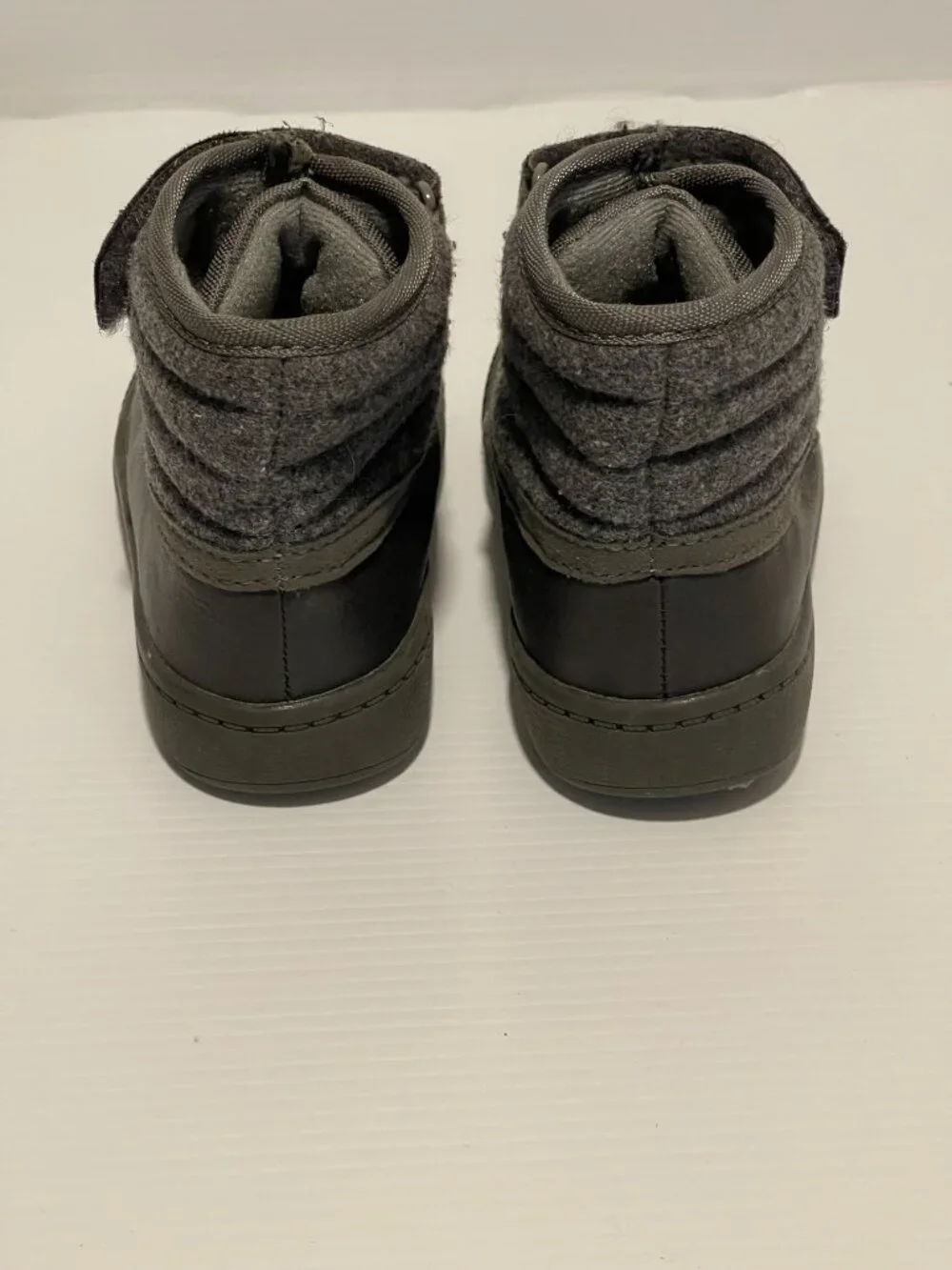 Carter's Boys Shoes